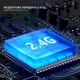 Мікрофон Fifine M6 (M6) - зображення 9