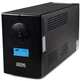 Источник бесперебойного питания Powercom INF-500 (INF-500 AP) - изображение 1