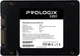 Накопитель SSD ProLogix Sata 2.5 1TB S360 (PRO1000GS360) - изображение 2