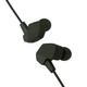 Наушники Final Audio VR2000 Black (90403551) - изображение 2