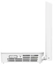 Роутер Cudy GP1200 GPON WiFi5 (GP1200) - изображение 2
