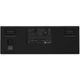 Клавіатура Logitech G PRO X 60 TKL GX Optical Tactile Wireless Black (920-011911) - зображення 4