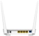 Роутер Cudy GP1200 GPON WiFi5 (GP1200) - изображение 3