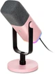 Микрофон Fifine AM8P USB/XLR Pink (AM8P) - изображение 2