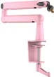 Стойка-пантограф Fifine Pink BM88P - изображение 1