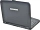 Ноутбук DURABOOK 15 S15 Standard 15.6" FHD AG, Intel i7-1255U, 16GB, F512GB, UMA, LTE, Win11P (S5G2Q3ADEBXE) - изображение 4