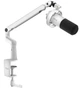 Мікрофон Fifine T688W (T688W) - зображення 1