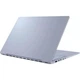 Ноутбук ASUS 16" Vivobook S 16 OLED (S5606MA-MX010X) Intel Ultra 9 185H/16GB/SSD1TB/Intel Graphics/Win 11 Pro/Blue (90NB12E1-M000C0) - зображення 5