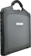 Ноутбук DURABOOK 15 S15 Standard 15.6" FHD AG, Intel i7-1255U, 16GB, F512GB, UMA, LTE, Win11P (S5G2Q3ADEBXE) - изображение 5