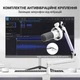Мікрофон Fifine T688W (T688W) - зображення 7