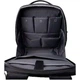 Рюкзак для ноутбука Acer BUSINESS 15" MULTIPOCKET (GP.BAG11.02L) - изображение 7