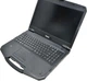 Ноутбук DURABOOK 15 S15 Standard 15.6" FHD AG, Intel i7-1255U, 16GB, F512GB, UMA, LTE, Win11P (S5G2Q3ADEBXE) - изображение 11