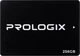 Накопитель SSD ProLogix Sata 2.5 256GB S360 240 250 (PRO256GS360) - изображение 1