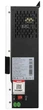 Інвертор Must 24V 3200 Вт (PV18-3224VPM) - зображення 4