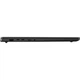 Ноутбук ASUS 15.6" Vivobook S 15 OLED (S5506MA-MA084) Intel Ultra 5 125H/16GB/SSD512GB/Intel Graphics/DOS/Black (90NB14E1-M00610) - изображение 6