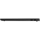 Ноутбук ASUS 15.6" Vivobook S 15 OLED (S5506MA-MA084) Intel Ultra 5 125H/16GB/SSD512GB/Intel Graphics/DOS/Black (90NB14E1-M00610) - изображение 7