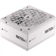 Блок питания Corsair RM750x White 750W (CP-9020273-EU) - изображение 1