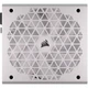 Блок питания Corsair RM750x White 750W (CP-9020273-EU) - изображение 4