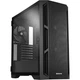Корпус Chieftec APEX AIR Black (GA-01B-M-OP) - изображение 1