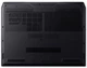 Ноутбук Acer 18 Predator Helios Neo 18 PHN18-71 2560x1600/ Intel i7-14700HX/32GB/1TB/RTX4070/Lin/black (NH.QRZEU.001) - зображення 9