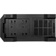 Корпус Chieftec APEX AIR Black (GA-01B-M-OP) - изображение 10