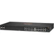 Комутатор HP 6000-24G-4SFP R8N88A - зображення 1