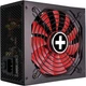 Блок питания Xilence 750W (XP750MR9.2) - изображение 1