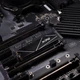 Накопитель SSD Adata m.2 NVMe 8TB (AGAMMIXS70B-8000G-CS) - изображение 4