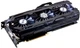 Відеокарта Inno3D GTX 1070 Ti 8GB iChill X4 HerculeZ (C107T4-1SDN-P5DN) - зображення 2
