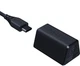 Бездротова миша Razer DeathAdder V3 PRO and HyperPolling Wireless Dongle (RZ01-04630300-R3WL) - зображення 2