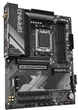 Материнская плата Gigabyte B650 GAMING X AX V2 (B650 GAMING X AX V2) (Socket AM5, AMD B650, ATX) - изображение 2
