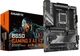 Материнская плата Gigabyte B650 GAMING X AX V2 (B650 GAMING X AX V2) (Socket AM5, AMD B650, ATX) - изображение 4