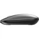 Беспроводная мышь OfficePro M225G Silent Click Wireless Gray (M225G) - изображение 4