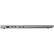 Ноутбук ASUS 15 Vivobook S 15 M5506UA-MA054 15.6" 3K OLED, AMD R7-8845HS, 16GB, F512GB, UMA, NoOS, Сріблястий (90NB1473-M002Y0) - зображення 6