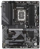 Материнська плата GIGABYTE Z790 D AX (Z790 D AX) (Socket 1700, Intel Z790, ATX) - зображення 1