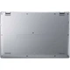 Ноутбук Acer 15 Chromebook 315 CB315-5H-C68B 1920x1080/Intel C N100/ 8GB/ F128GB/ UMA/ ChromeOS/silver (NX.KPPEU.001) - изображение 9