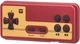 Игровая консоль 2Е 8bit HDMI (2 бездротових геймпада, 3000 игор) - изображение 8