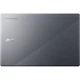 Ноутбук Acer 15 Chromebook Plus CB515-2HT 15" FHD IPS Touch, Intel i5-1335U, 16GB, F512GB, UMA, ChromeOS, сірий (NX.KNYEU.004) - изображение 10
