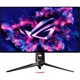 Монитор 31.5" ASUS ROG Swift PG32UCDP UHD OLED 240Hz (90LM0A50-B01370) - изображение 1