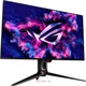 Монитор 31.5" ASUS ROG Swift PG32UCDP UHD OLED 240Hz (90LM0A50-B01370) - изображение 3
