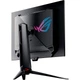 Монитор 31.5" ASUS ROG Swift PG32UCDP UHD OLED 240Hz (90LM0A50-B01370) - изображение 6