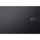Ноутбук ASUS 16 Vivobook 16X K3604ZA-MB010 1920x1200/Intel i5-1235U/16GB/F512GB/Intel Iris Xe/Dos/black (90NB11T1-M006T0) - зображення 8
