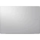 Ноутбук ASUS 16" Vivobook S 16 OLED (M5606NA-MX013) AMD R5-7535HS/16GB/SSD1TB/AMD Radeon/DOS/Silver (90NB14C3-M000L0) - изображение 8