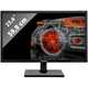 Монітор 24" Samsung S24E450BL FHD TN 75Hz (03-SA-24-S24E450D-TN-A)Refurbished - изображение 1