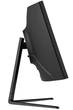 Монітор 30" 2E Gaming G3024B Curved QHD VA 200Hz (2E-G3024B-01.UA) - изображение 5