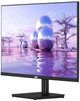Монитор 27" 2E H2724B QHD IPS 100Hz (2E-H2724B-01.UA) - изображение 3