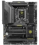 Материнська плата MSI MAG Z890 TOMAHAWK WIFI (MAG Z890 TOMAHAWK WIFI) (Socket 1851, Intel Z890, ATX) - зображення 1