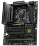 Материнська плата MSI MAG Z890 TOMAHAWK WIFI (MAG Z890 TOMAHAWK WIFI) (Socket 1851, Intel Z890, ATX) - зображення 2