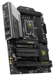 Материнська плата MSI MAG Z890 TOMAHAWK WIFI (MAG Z890 TOMAHAWK WIFI) (Socket 1851, Intel Z890, ATX) - зображення 3