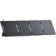 Сонячна панель BLUETTI 120W SP120L 120W - зображення 1